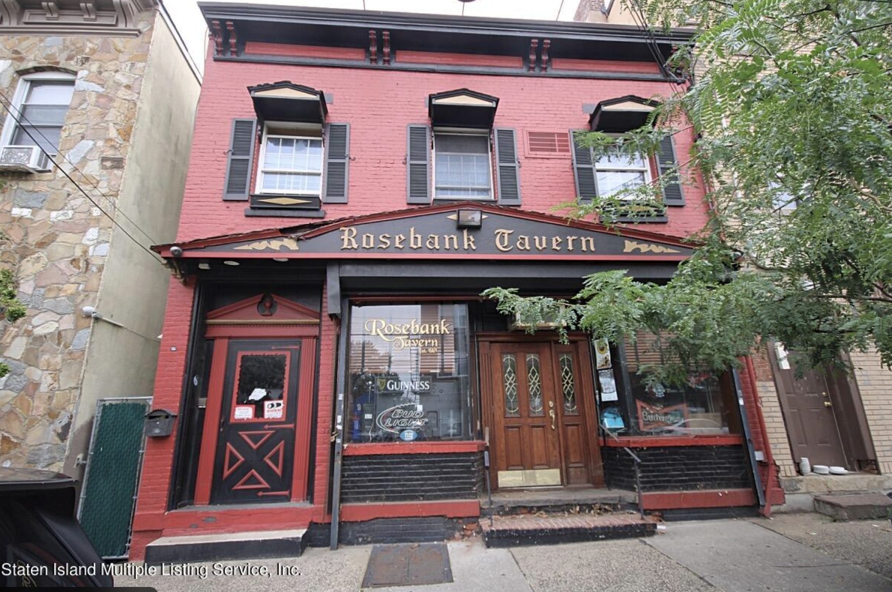 Screenshot 2026-01-19 at 3.16.00 PM